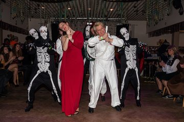 Bild 363 - Latuff 21014 die Wiemersdorfer Karnevalsveranstaltung